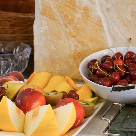 Hotel Zur Muehle Kappeln Ngoại thất bức ảnh
