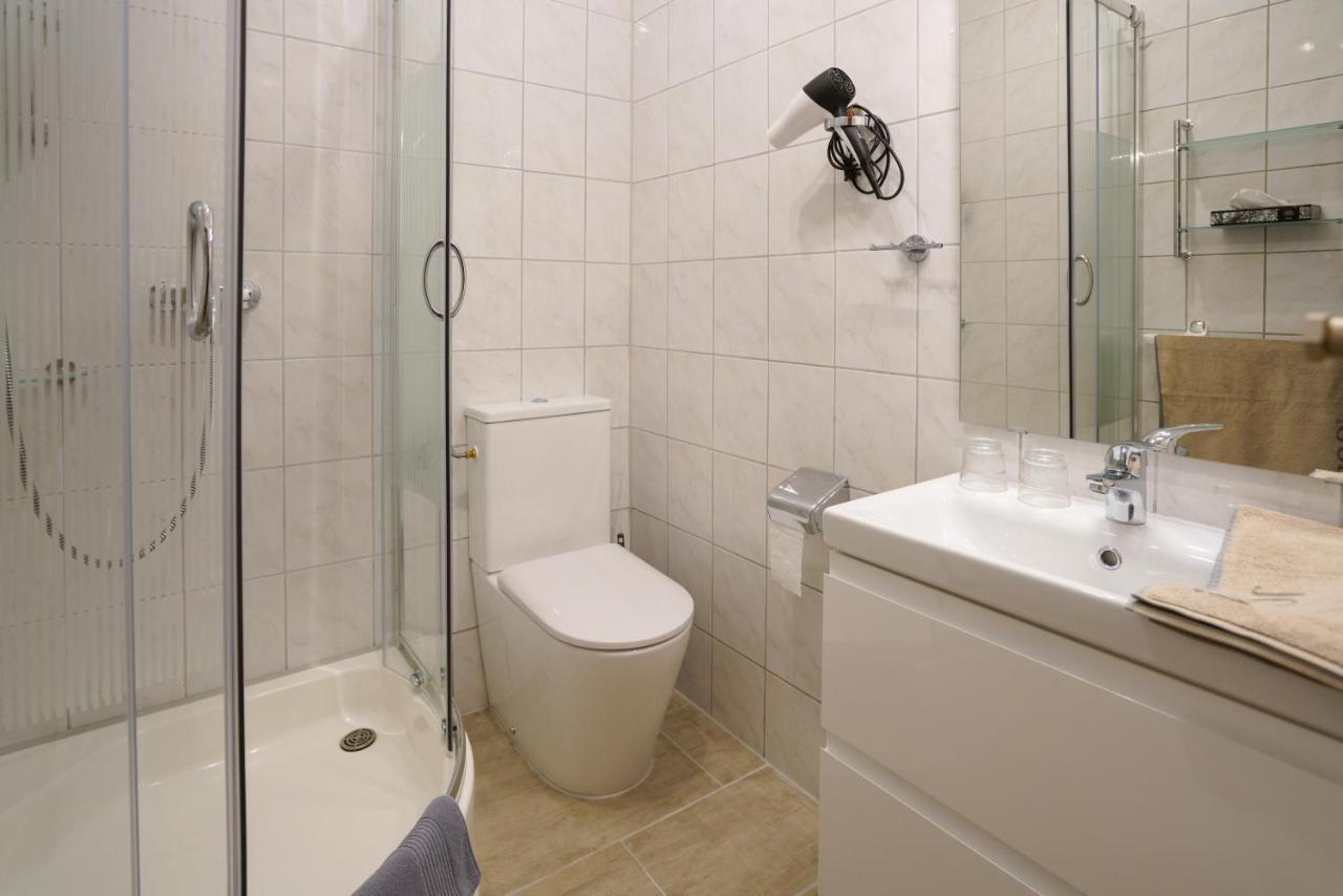Hotel Zur Muehle Kappeln Ngoại thất bức ảnh