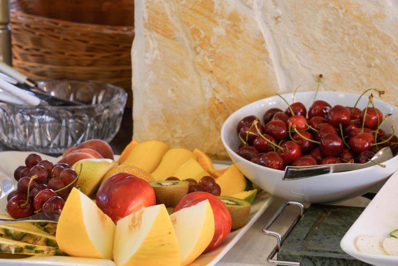 Hotel Zur Muehle Kappeln Ngoại thất bức ảnh