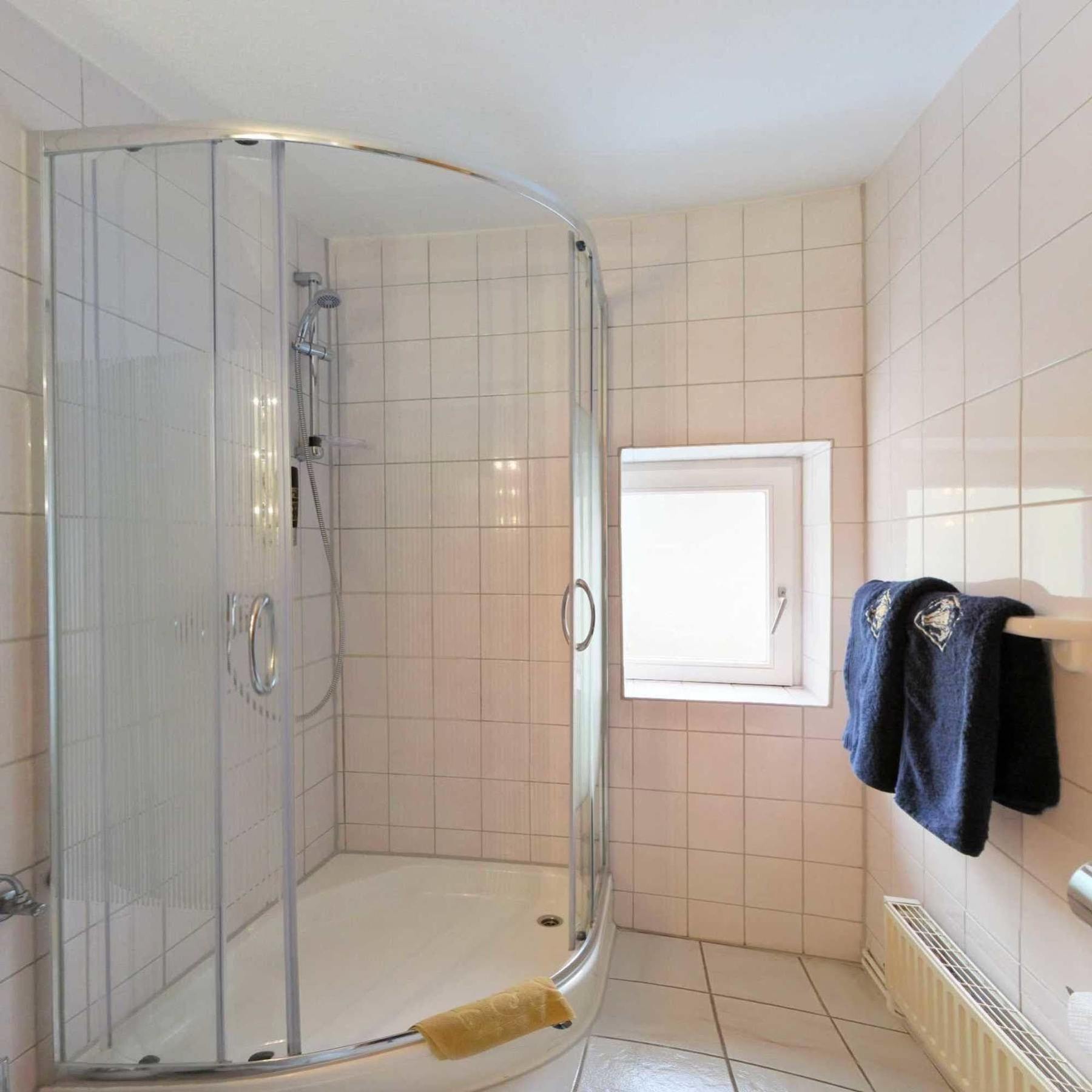 Hotel Zur Muehle Kappeln Ngoại thất bức ảnh