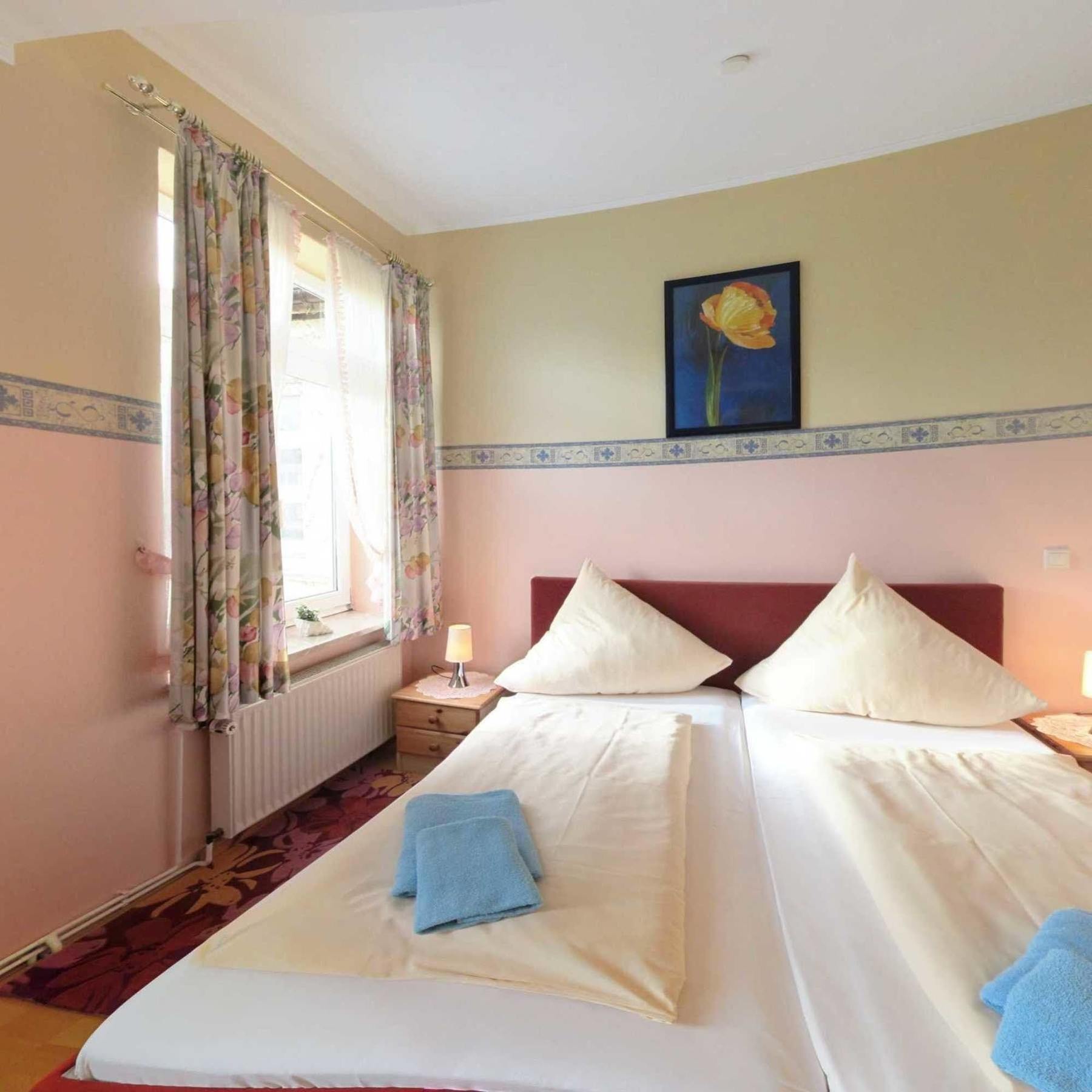 Hotel Zur Muehle Kappeln Ngoại thất bức ảnh